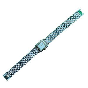 SEIKO Vintage Ladies Watch